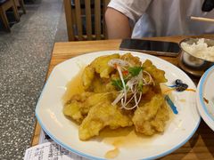 -东北风(龙湾万达广场)
