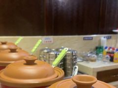 -益健·足疗汗蒸SPA(芙蓉广场店)