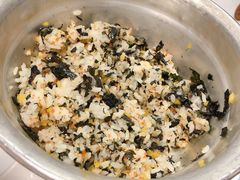 -Myth猪蹄(明洞店)