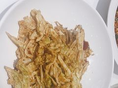 -紫光园(创始店)