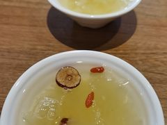 -俏湖兰·辣椒炒个肉(海沧店)