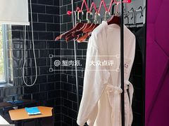 -CitiHot欢悦酒店(广州北京路店)