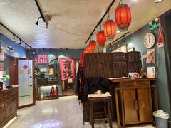 -名扬烤肉(起源店)