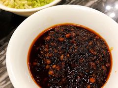 -凤来栖·净庭院·火锅(欧尚店)