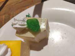 -蒙肥羊·酸汤潮牛·鲜牛肉火锅烤肉自助(岗顶店)
