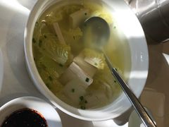 -辣螃铠盆盆蟹大排档(海昌店)