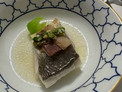 -伯衡55·吉品轩(乌鲁木齐南路店)