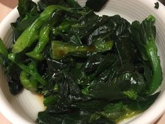 -味千拉面(双井店)