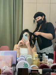 -米莱摄影写真(五大道别墅店)