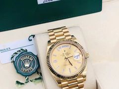 -上海恒天奢侈品(总店)