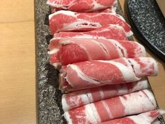 -旺小胖小龙虾