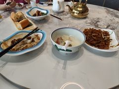 -厝包四点金·潮宴(太古仓店)