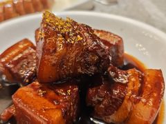-老绍兴养和饭店(向阳不夜城店)