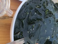 -舌尖上·霞浦滩涂海鲜·新闽菜(总店)