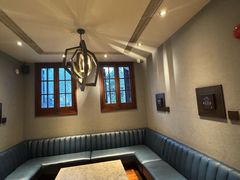 -星巴克臻选(思南公馆店)