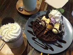 -MIKAKU(万达广场上海宝山店)