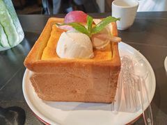 -辣尚瘾·烤鱼·新川菜(交大直营店)