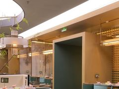 -江南里·新浙菜(苏州大悦城店)