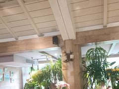 -春暖花开(西溪店)