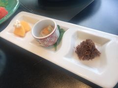 -モリタ屋(JR京都伊势丹店)