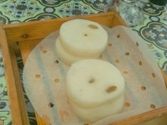 -芳满庭·江浙小馆(1912店)