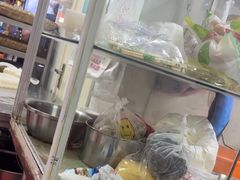 -阿麟馄饨(延长路店)