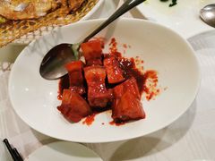 -翠亭酒家(山西南路店)