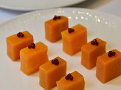 -西郊壹号