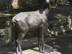 -浙江省博物馆(孤山馆区)