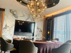 -金汇酒楼(中山东区店)