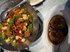 -老济南·地道济南菜(大明湖店)