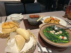-小炳胜(卓悦中心店)