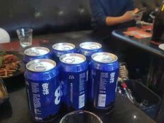 -佰迪乐KTV(秀灵店)