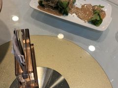 -勝記酒家·37年老字号·经典粤菜(荔枝公园店)