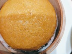 -大盐帮川菜馆(长楹天街店)