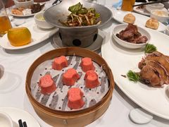 -知味观(湖滨店)