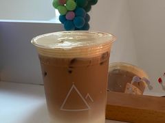 -去茶山(成都万象城店)