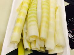 -彤德莱牛肉火锅(双港店)