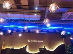 -Ambra Haus琥珀屋精酿餐厅(宝山店)