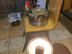 -老龙亭拉面店