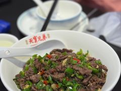 -天宝兄弟(前海壹方城店)