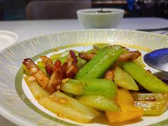 -一德轩·闽.粤料理(福州广场店)