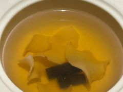 -元素中餐厅.海南菜.粤菜.椰子鸡.海鲜.包房.石梅湾威斯汀度假酒店