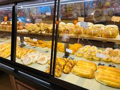 -Ole 面包房(华润万象城店)