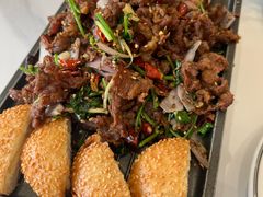 -白府牛罩(总店)