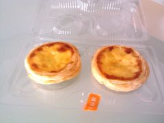 -采蝶轩(丹田店)