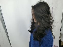 -简影造型·自选烫染接发salon
