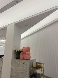 -Dr.U博士医疗美容医院