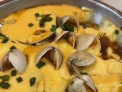 -火龙堂·风味民间菜(文一路店)