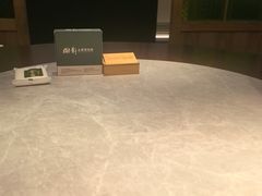 -湘轩·土菜研究院(光大店)